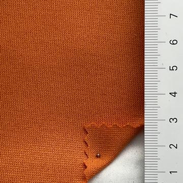 38 Orange
