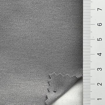 39 Gray