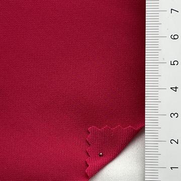 3 Pink