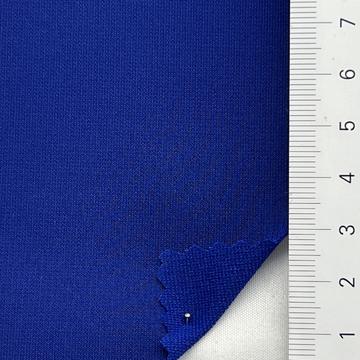 4 Blue