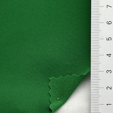 5 Green
