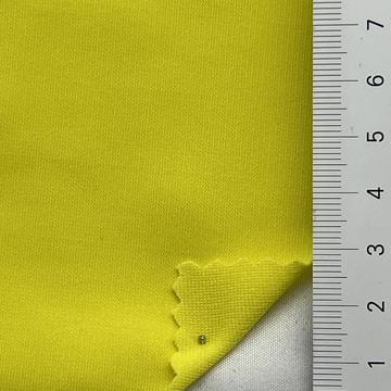 6 Yellow