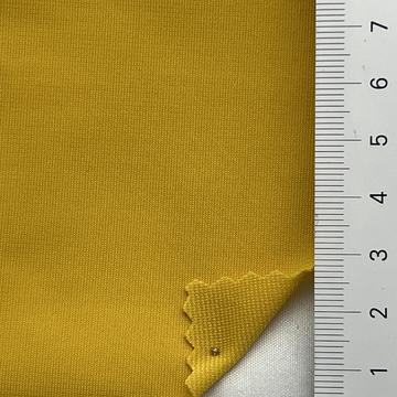 7 Yellow