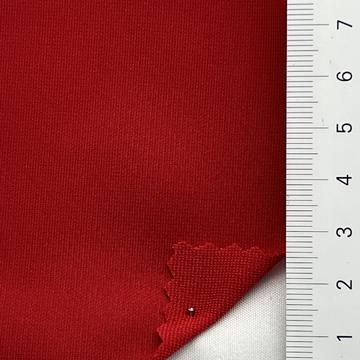9 Red