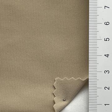 10 Beige