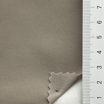 11 Beige
