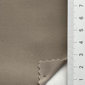 12 Beige