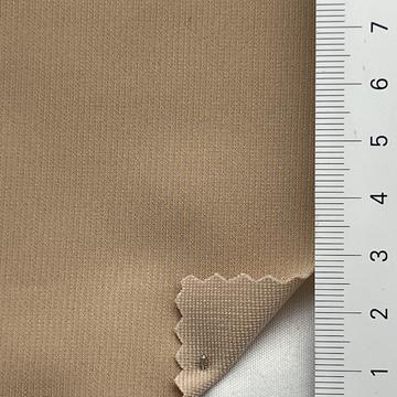 13 Beige