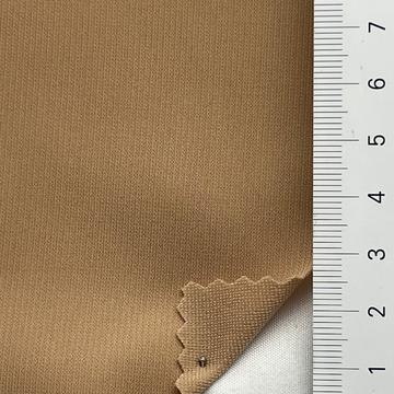 14 Beige