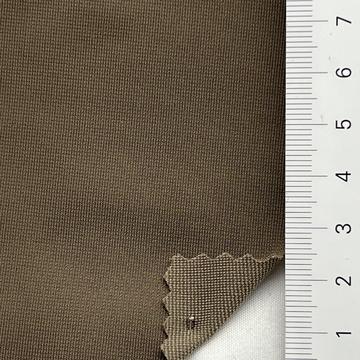 16 Brown