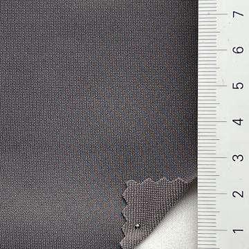 18 Gray