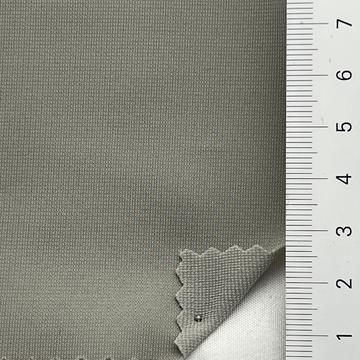19 Gray