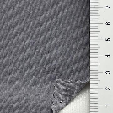20 Lavender