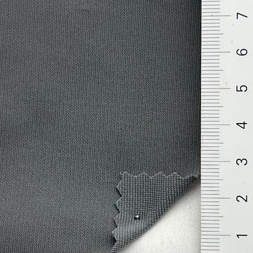 21 Gray