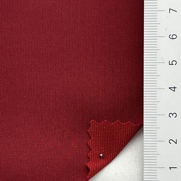 22 Red