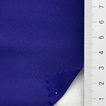 23 Purple