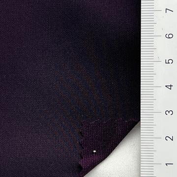24 Purple