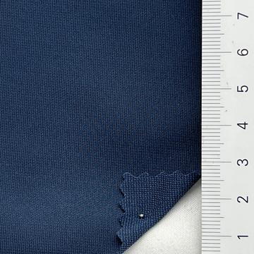 28 Navy