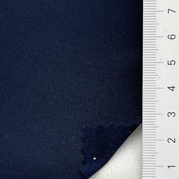 30 Navy