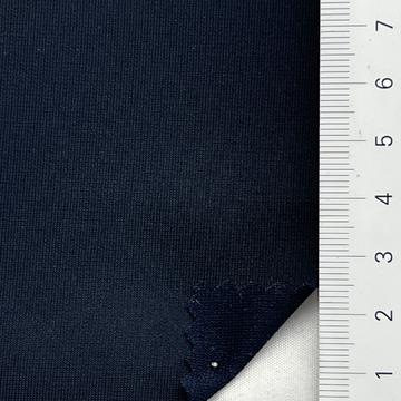 31 Navy