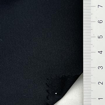 32 Black