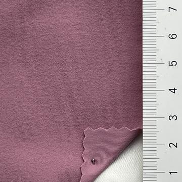 2 Pale Pink