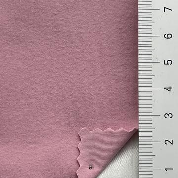 3 Pale Pink