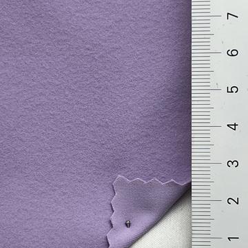4 Lavender