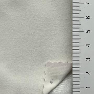 5 White
