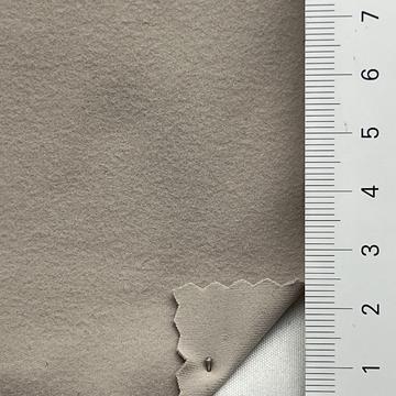 6 Beige