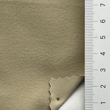 8 Beige