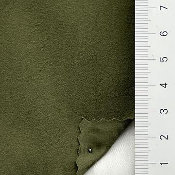 10 Deep Green