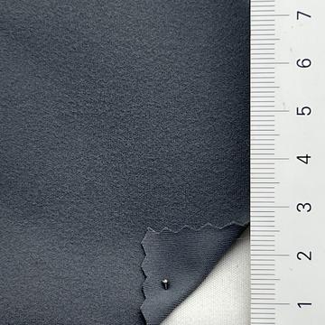 11 Pale Blue