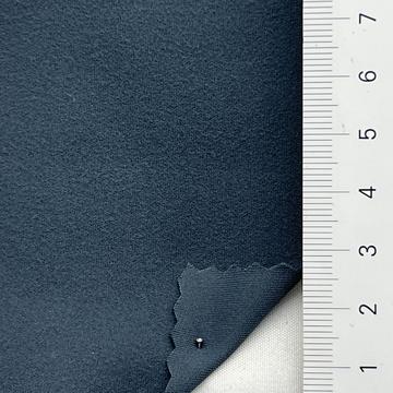 12 Pale Blue