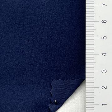 14 Navy