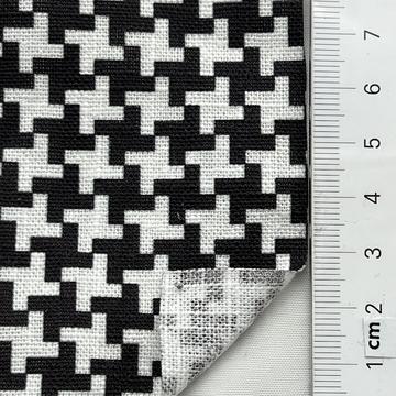 Linen Dobby
