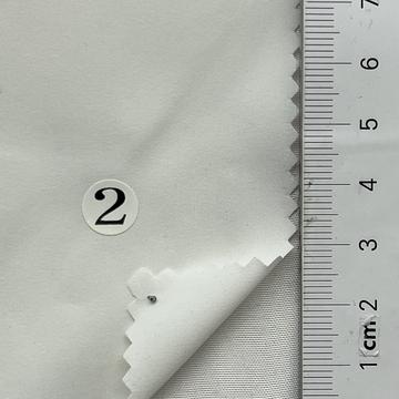 2 White