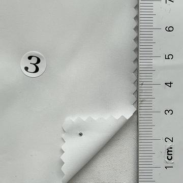 3 White