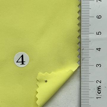 4 Yellow