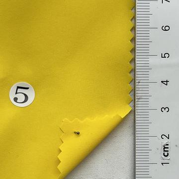 5 Yellow