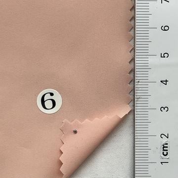 6 Pale Pink