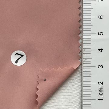 7 Dusty Pink
