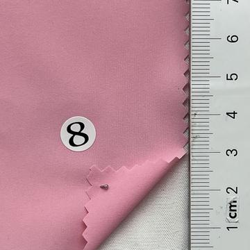 8 Pink