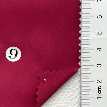 9 Magenta