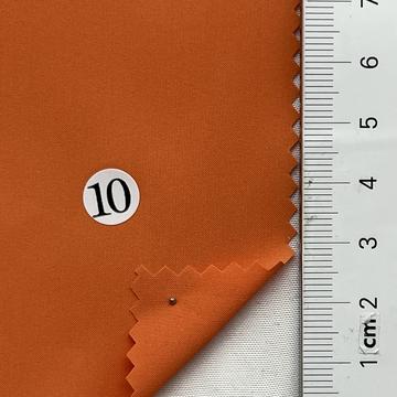 10 Orange