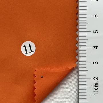 11 Orange