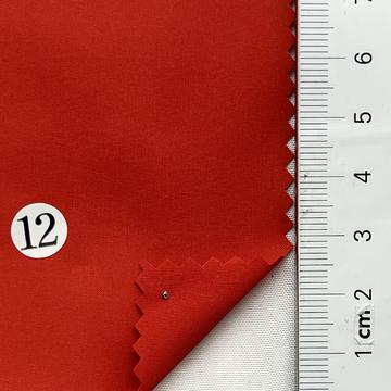 12 Red