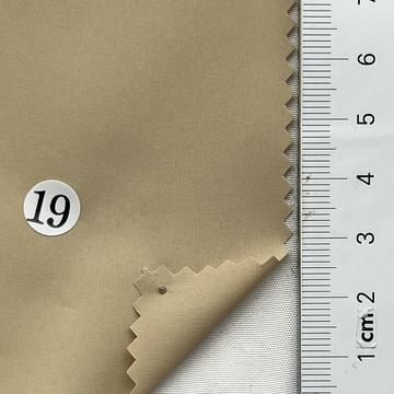 19 Beige
