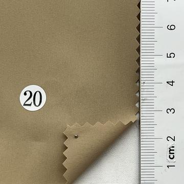 20 Beige