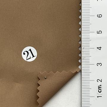 21 Beige